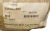 NEW TEN K SOLAR 1600905 CAPACITOR TERMINATION BOX 60 µF CAPACITOR BANK 2