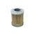 New Stauff Return Line Filter Element Micron Rating (µm) 10 Model RTE-25-D-10-B