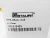 New Stauff Return Line Filter Element Micron Rating (µm) 10 Model RTE-25-D-10-B