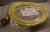 NEW TPC 12 PIN 6' FEMALE 16 AWG QUICK CONNECT CABLE 83276
