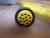 NEW TPC 12 PIN 6' FEMALE 16 AWG QUICK CONNECT CABLE 83276