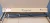 New Uline Aluminum Telescoping Easel H-1450BL