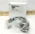 NEW TOTAL SOURCE BRUSH AND SPRING KIT FOR CLARK ELECTRIC FORKLIFT P/N 1810648