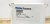 NEW TOTAL SOURCE BRUSH AND SPRING KIT FOR CLARK ELECTRIC FORKLIFT P/N 1810648