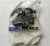 NEW TOTAL SOURCE BRUSH AND SPRING KIT FOR CLARK ELECTRIC FORKLIFT P/N 1810648