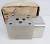 New Sun Hydraulics BBD 01T6-A2 Hydraulic Manifold Valve