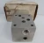 New Sun Hydraulics BBD 01T6-A2 Hydraulic Manifold Valve