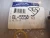 NEW T&S ANGLED SERRATED HOSE END TIP BL-5550-05