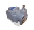 NEW TOKYO KEIKI PRESSURE RELIEF VALVE MIN 10.5 MPa MAX 21 MPa TCG30-06-F-12