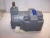 NEW TOKYO KEIKI PRESSURE RELIEF VALVE MIN 10.5 MPa MAX 21 MPa TCG30-06-F-12