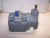 NEW TOKYO KEIKI PRESSURE RELIEF VALVE MIN 10.5 MPa MAX 21 MPa TCG30-06-F-12
