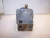 NEW TOKYO KEIKI PRESSURE RELIEF VALVE MIN 10.5 MPa MAX 21 MPa TCG30-06-F-12