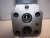 NEW TOKYO KEIKI PRESSURE RELIEF VALVE MIN 10.5 MPa MAX 21 MPa TCG30-06-F-12