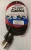 NEW SWEETWATER EXMSS-20 PRO AUDIO CABLES 20' XLRF-XLRM