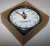 NEW TEJAX POSITION INDICATOR GAUGE 4 12T
