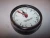 NEW TEJAX POSITION INDICATOR GAUGE 4 12T