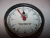NEW TEJAX POSITION INDICATOR GAUGE 4 12T