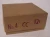 NEW TEJAX POSITION INDICATOR GAUGE 4 12T