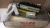 NEW VALCO CINCINNATI 481XX003 THUMB WHEEL SWITCH R-1-A.S-5.B
