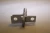 NEW TELEMECANIQUE HEATER ELEMENT G30T23