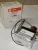 NEW TRANE ERIE 3-WAY MOTORIZED VALVE 1/2" SWT 300 IN H²O VAL07148 VS3213G14A020