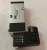 NEW UNIVERSAL CONTROLS UCI SOLENOID VALVE 1/4" NPT 48 VDC COIL N3S-EX2