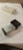 NEW UNIVERSAL CONTROLS UCI SOLENOID VALVE 1/4" NPT 48 VDC COIL N3S-EX2