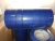 NEW ULINE S-13752 PAINTER'S MASKING TAPE 1" X 60 YDS 36 ROLLS TOTAL
