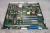 OCTEL 300-6039-004R CPU CARD 32 MEG