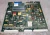 OCTEL 300-6039-004R CPU CARD 32 MEG