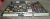 OCTEL 300-6039-004R CPU CARD 32 MEG