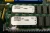 OCTEL 300-6039-004R CPU CARD 32 MEG