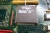 OCTEL 300-6039-004R CPU CARD 32 MEG