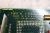 OCTEL 300-6039-004R CPU CARD 32 MEG