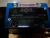 REXROTH 4WEH16U72/6HG24N9ETK4/B10 4WE6J70/HG24N9K4/B10 DIRECTIONAL VALVE