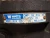 NEW WATTS 3" IRON SWING CHECK VALVE 200 CWP 125 WSP CLASS 125#