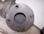 NEW WATTS 3" IRON SWING CHECK VALVE 200 CWP 125 WSP CLASS 125#