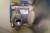 ROSEMOUNT 1151 SMART ALPHALINE PRESSURE TRANSMITTER 1151AP5S33B2 0 - 760 mm hg