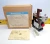 NEW WESTINGHOUSE SIZE 4 THERMAL OVERLOAD RELAY 600 VAC 1 POLE AN41A