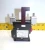 NEW WESTINGHOUSE SIZE 4 THERMAL OVERLOAD RELAY 600 VAC 1 POLE AN41A