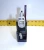 NEW WESTINGHOUSE SIZE 4 THERMAL OVERLOAD RELAY 600 VAC 1 POLE AN41A
