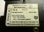 NEW WESTINGHOUSE SIZE 4 THERMAL OVERLOAD RELAY 600 VAC 1 POLE AN41A