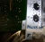 RELIANCE CONTROL REGULATOR MODULE 846248-3R