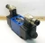 Rexroth Two-Way Directional Spool Valve 12/240 VAC/DC 4 AMP R900594948