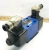 Rexroth Two-Way Directional Spool Valve 12/240 VAC/DC 4 AMP R900594948