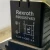 Rexroth Two-Way Directional Spool Valve 12/240 VAC/DC 4 AMP R900594948