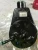 REMAN A-1 CARDONE BY ARI POWER STEERING PUMP CAST IRON MODEL 6034