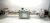 RONAN EXPLOSION PROOF X15-1001S ANNUNCIATOR W/ BENJAMIN STROBE & AUDIBLE SIGNAL