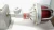 RONAN EXPLOSION PROOF X15-1001S ANNUNCIATOR W/ BENJAMIN STROBE & AUDIBLE SIGNAL