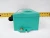 Pepperl+Fuchs Fieldbus Junction Box F2-JBSC-4.CG / 125291